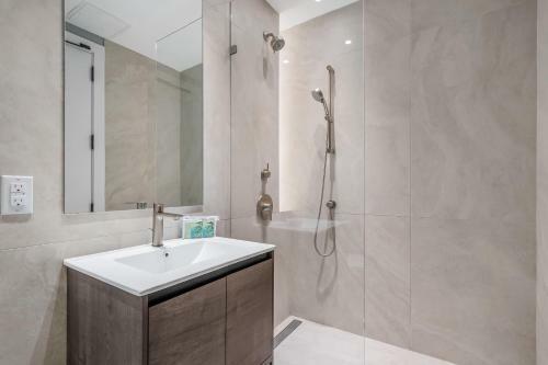 Hotel Global Luxury Suites At The Arches