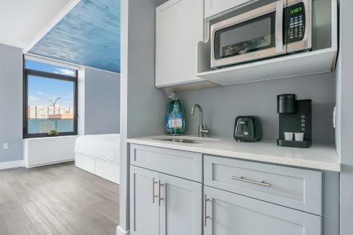 Hotel Global Luxury Suites At The Arches