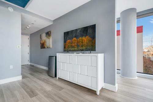 Hotel Global Luxury Suites At The Arches