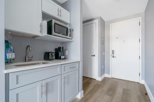 Hotel Global Luxury Suites At The Arches