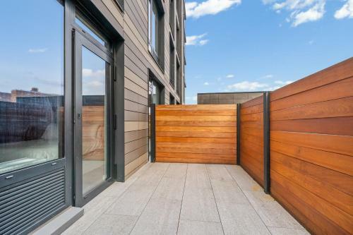 Hotel Global Luxury Suites At The Arches