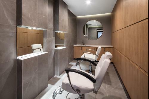 Hotel Global Luxury Suites At The Arches
