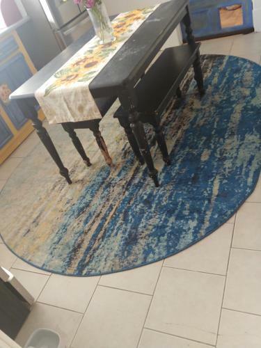 Bed & Breakfast Airport Manor