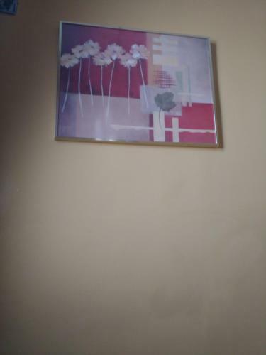 Bed & Breakfast Airport Manor