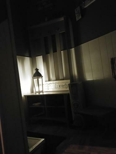Bed & Breakfast Airport Manor