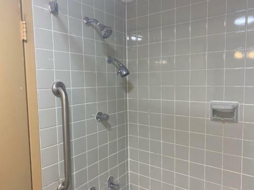 Suburban Extended Stay Hotel Buffalo