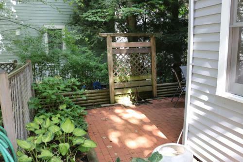 A Summer Place Unit A Home