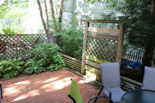 A Summer Place Unit A Home