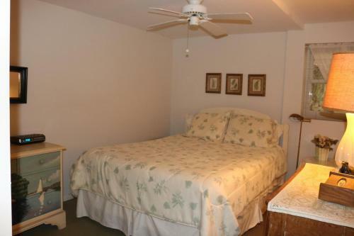 A Summer Place Unit A Home