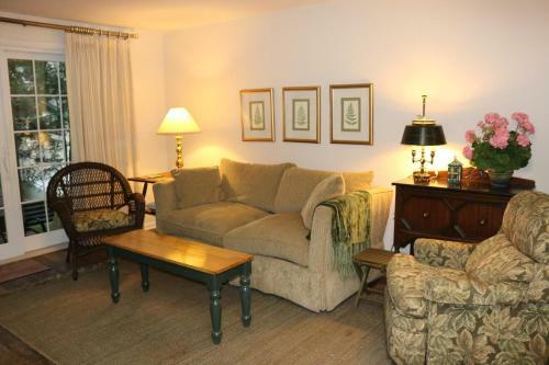A Summer Place Unit A Home