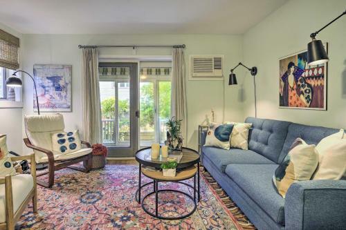 Apartamento Chautauqua Efficiency Studio About Walk To Lake!