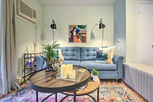 Apartamento Chautauqua Efficiency Studio About Walk To Lake!