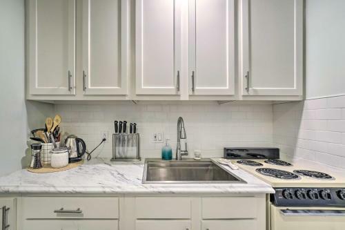Apartamento Chautauqua Efficiency Studio About Walk To Lake!