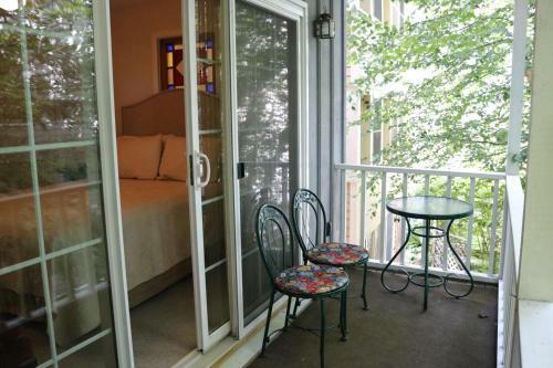 A Summer Place Unit C Home
