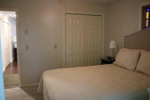 A Summer Place Unit C Home