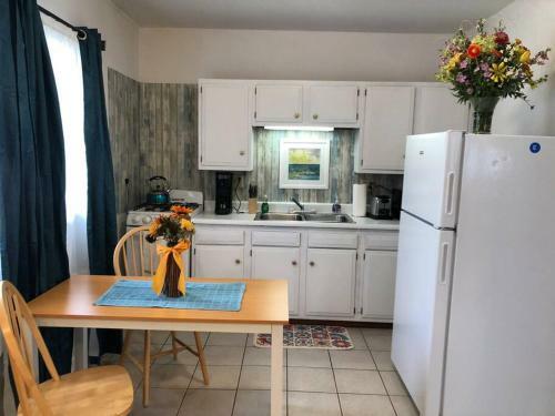 Apartamento Cute 1 Bdr. Apt. A Walk From Cmog And Market St.