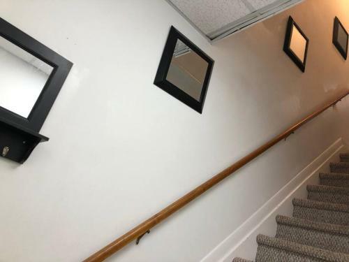 Apartamento Cute 1 Bdr. Apt. A Walk From Cmog And Market St.