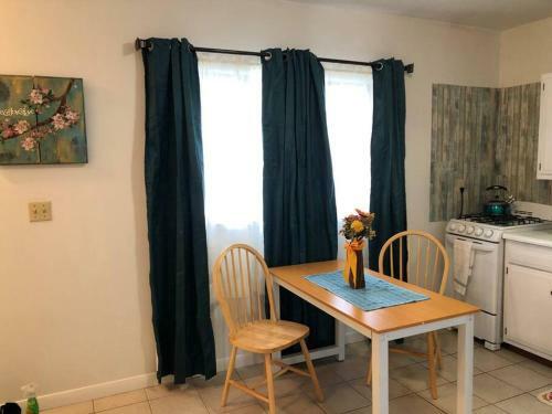 Apartamento Cute 1 Bdr. Apt. A Walk From Cmog And Market St.