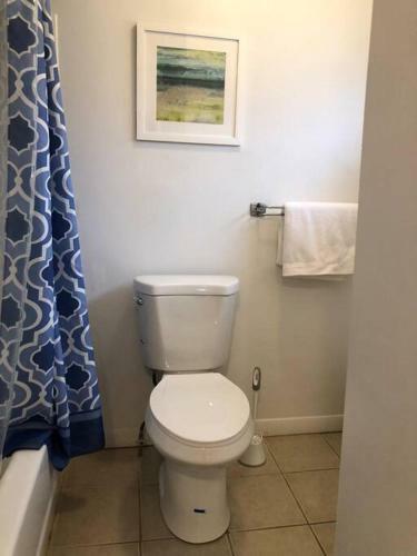 Apartamento Cute 1 Bdr. Apt. A Walk From Cmog And Market St.