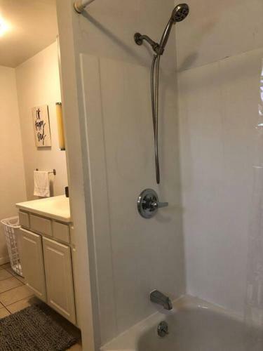 Apartamento Cute 1 Bdr. Apt. A Walk From Cmog And Market St.