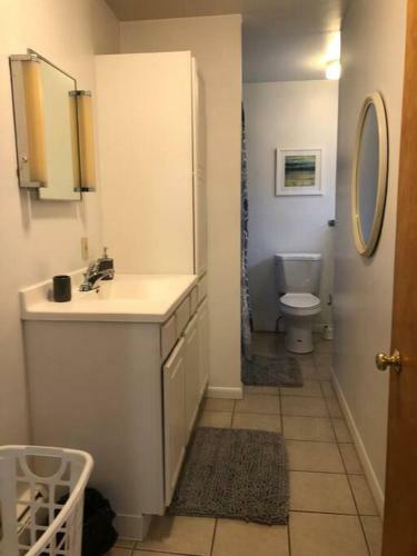 Apartamento Cute 1 Bdr. Apt. A Walk From Cmog And Market St.