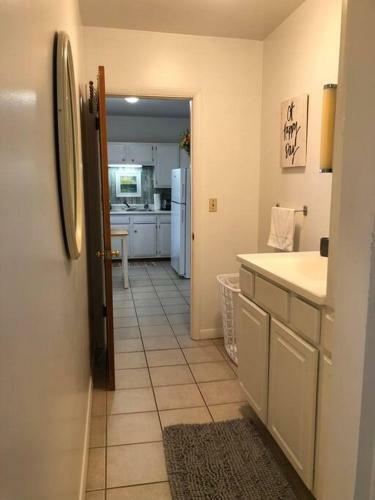 Apartamento Cute 1 Bdr. Apt. A Walk From Cmog And Market St.