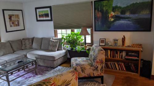 Beautiful And Cozy Homes
