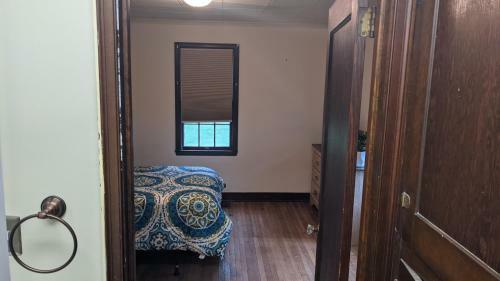 Beautiful And Cozy Homes