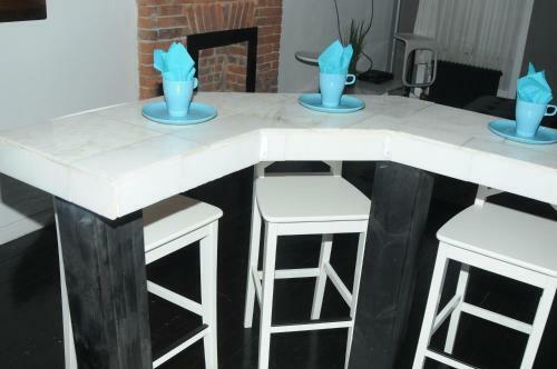 Apartamento Plush Spacious 1 Bedroom Apt Williamsburg