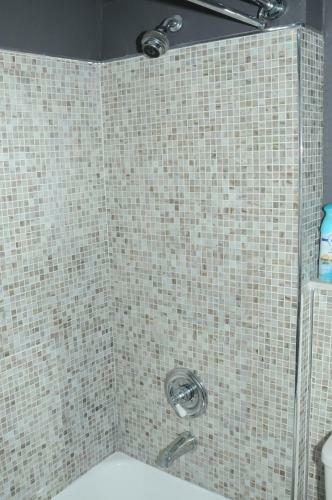Apartamento Plush Spacious 1 Bedroom Apt Williamsburg