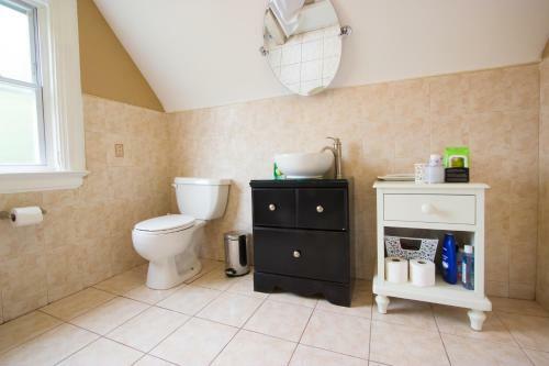 A And Fayebed And Breakfast, Inc,