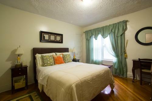 A And Fayebed And Breakfast, Inc,
