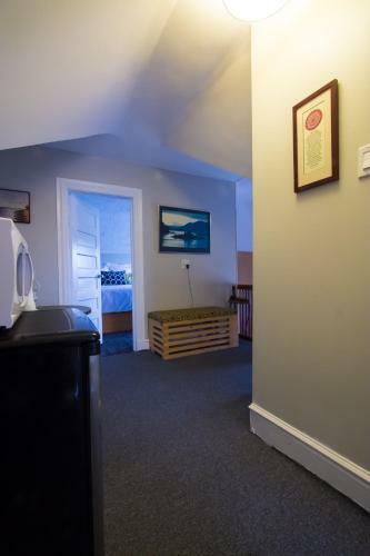 A And Fayebed And Breakfast, Inc,