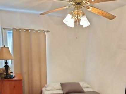 Apartamento Beautiful Brooklyn Koi-fish Pond-garden Residence