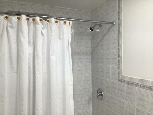 Apartamento Brownstone Living