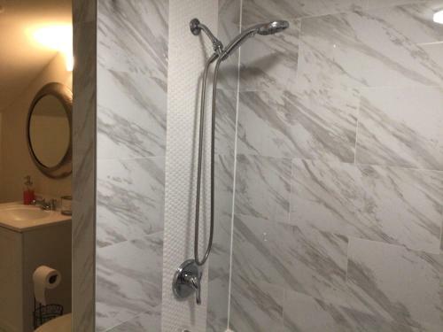 Apartamento Brownstone Living