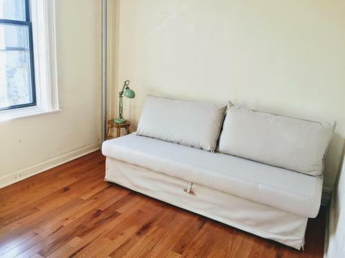 Apartamento 2 Bedrooms Entire Beautiful Apt In Williamsburg!
