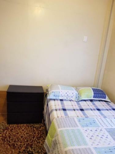 Hostal Eastern Parkway Guest House