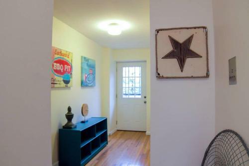 Apartamento Elegant And Comfortable Stay