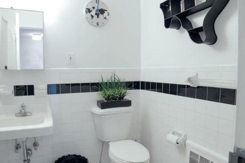 Apartamento Elegant And Comfortable Stay