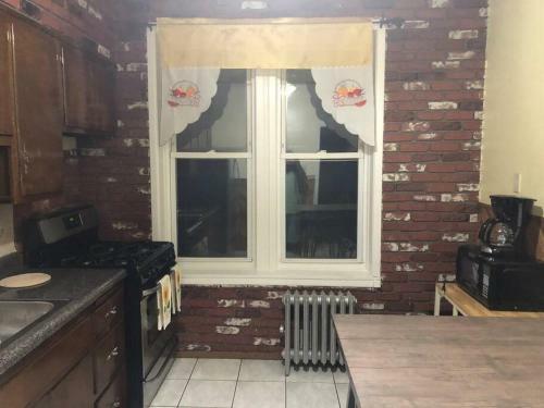 Apartamento Canarsie Home Away 2 Br Apt