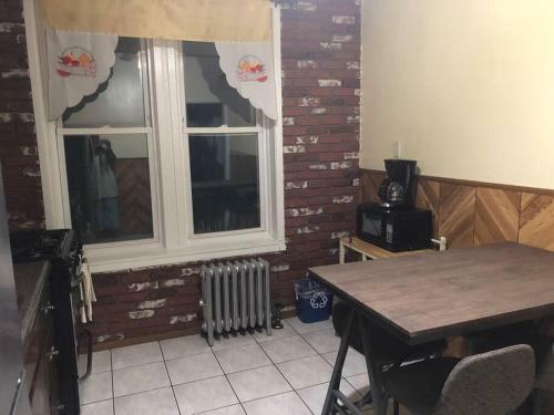 Apartamento Canarsie Home Away 2 Br Apt