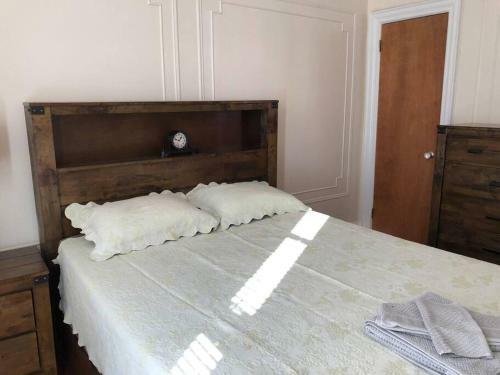 Apartamento Canarsie Home Away 2 Br Apt