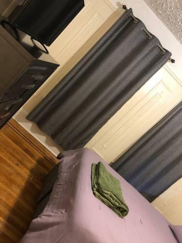 Apartamento Canarsie Home Away 2 Br Apt