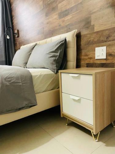 Comfortable And Neat 2 Bdr Apartment In Brooklyn