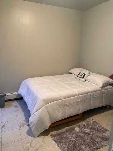 Apartamento Sweetspotonflatbush