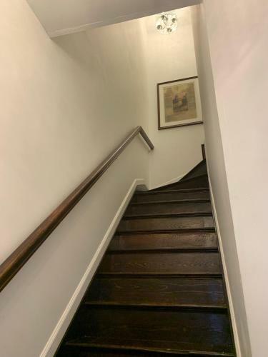 Charming Two Bedroom Apartment In Bushwick!