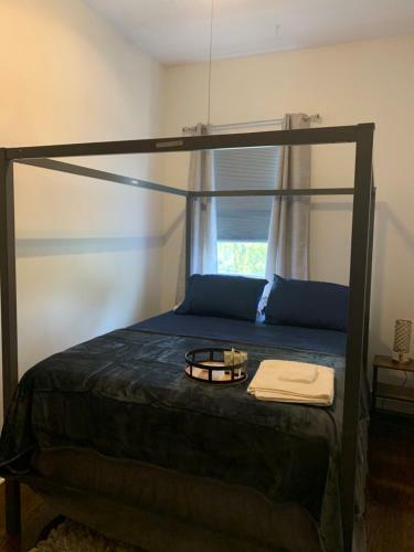 Charming Two Bedroom Apartment In Bushwick!