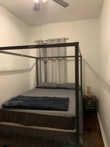 Charming Two Bedroom Apartment In Bushwick!