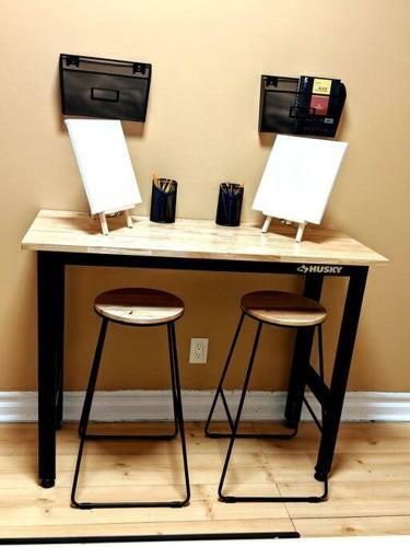 Apartamento Discover Your Hidden Van Gogh!